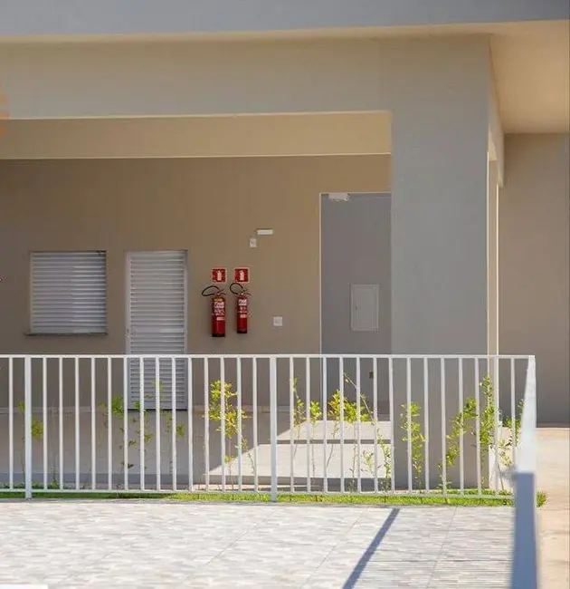 Foto 9 de Casa com 2 quartos à venda, 373m2 em Parque Atalaia, Cuiaba - MT