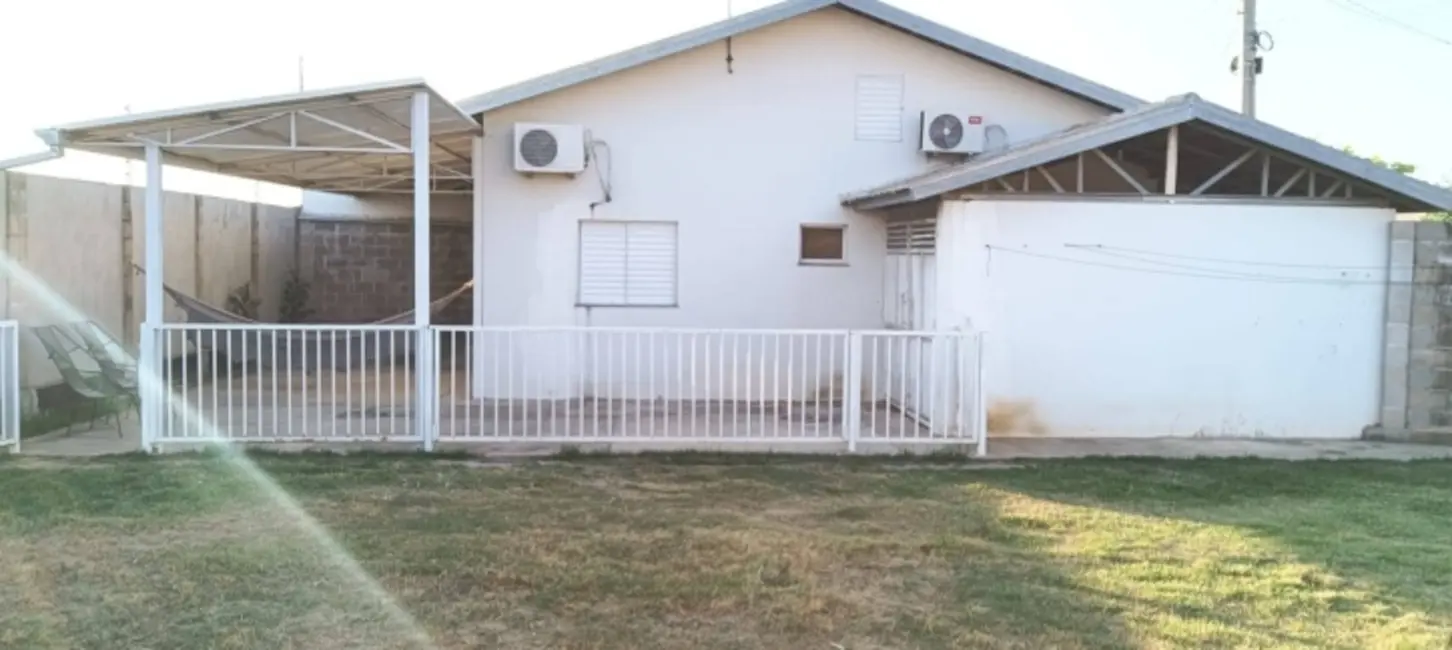 Foto 8 de Casa com 2 quartos à venda, 373m2 em Parque Atalaia, Cuiaba - MT