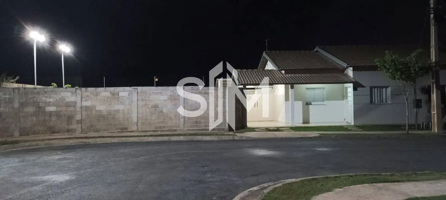Foto 2 de Casa com 2 quartos à venda, 373m2 em Parque Atalaia, Cuiaba - MT