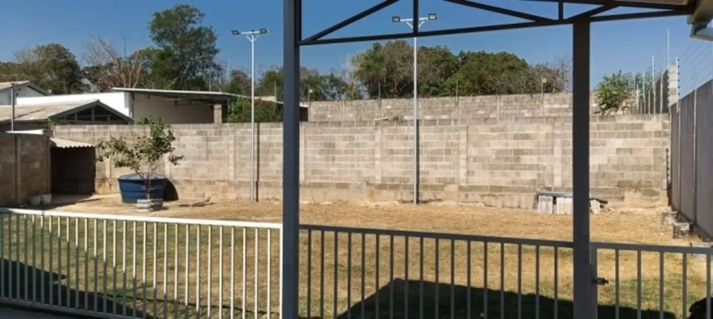Foto 4 de Casa com 2 quartos à venda, 373m2 em Parque Atalaia, Cuiaba - MT