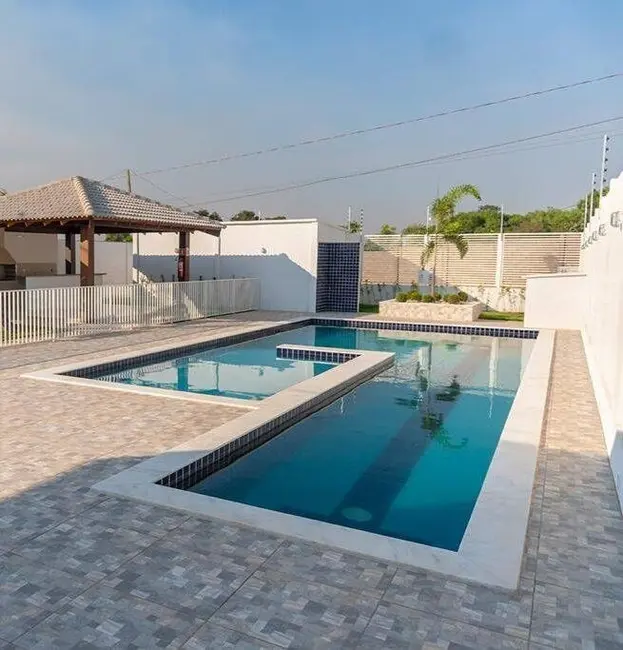 Foto 7 de Casa com 2 quartos à venda, 373m2 em Parque Atalaia, Cuiaba - MT