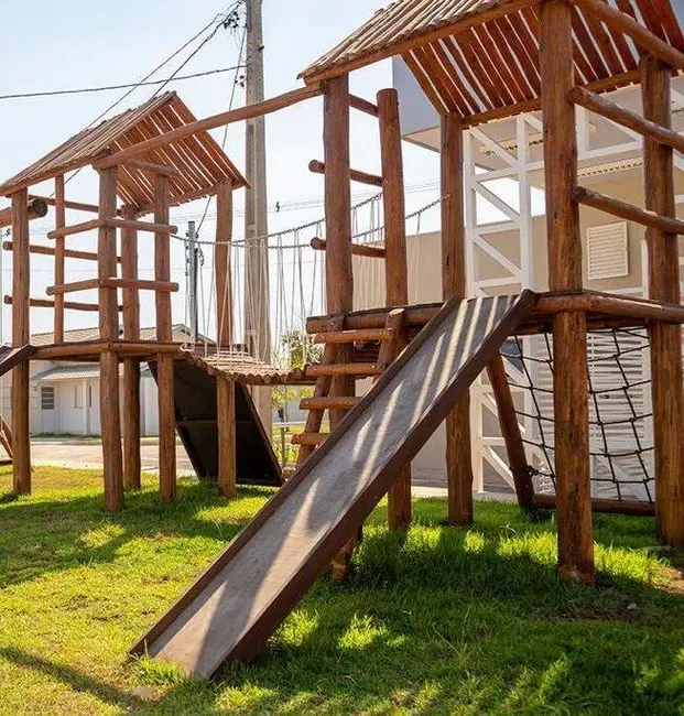 Foto 6 de Casa com 2 quartos à venda, 373m2 em Parque Atalaia, Cuiaba - MT