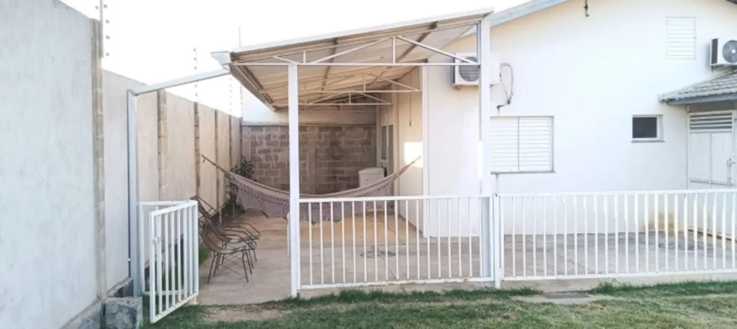 Foto 3 de Casa com 2 quartos à venda, 373m2 em Parque Atalaia, Cuiaba - MT