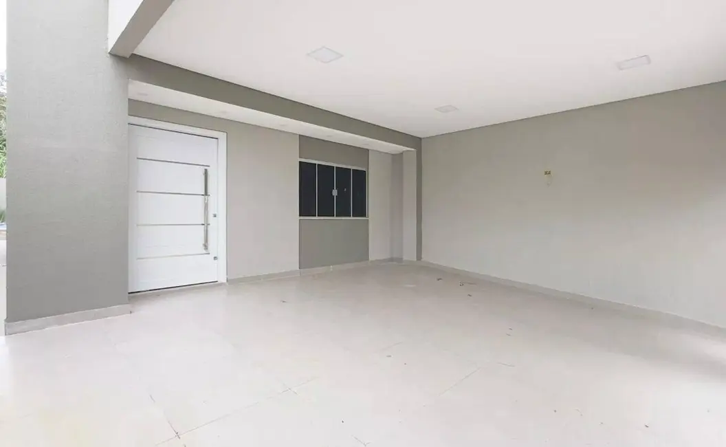 Foto 9 de Casa com 3 quartos à venda, 192m2 em Santa Rosa, Cuiaba - MT