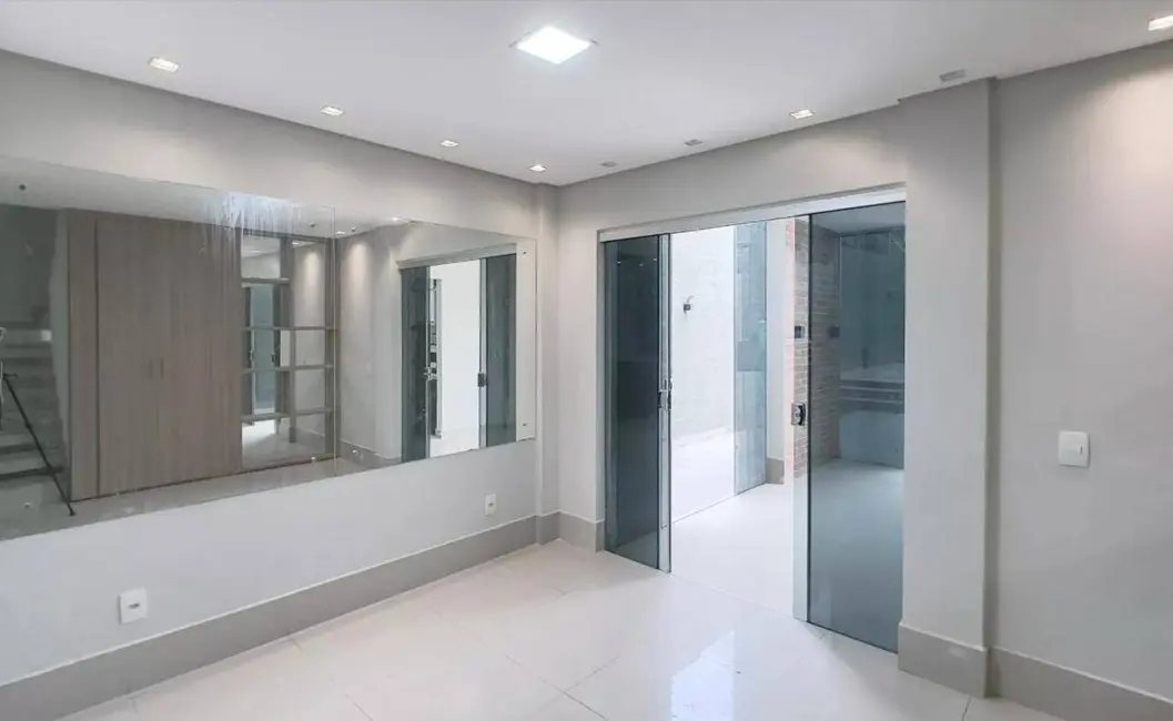 Foto 6 de Casa com 3 quartos à venda, 192m2 em Santa Rosa, Cuiaba - MT