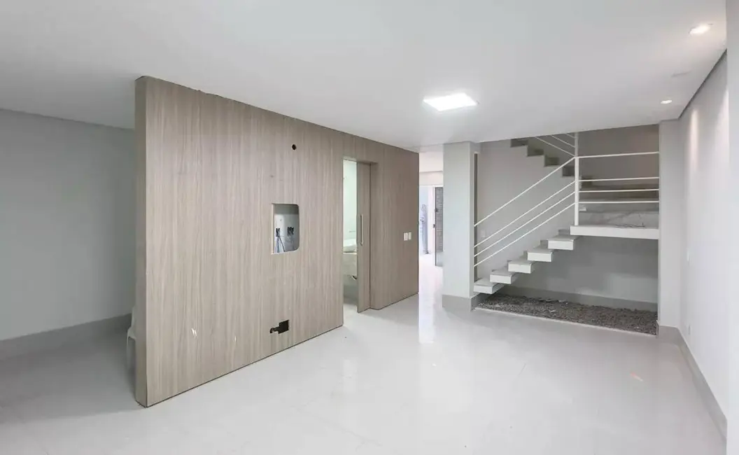 Foto 7 de Casa com 3 quartos à venda, 192m2 em Santa Rosa, Cuiaba - MT