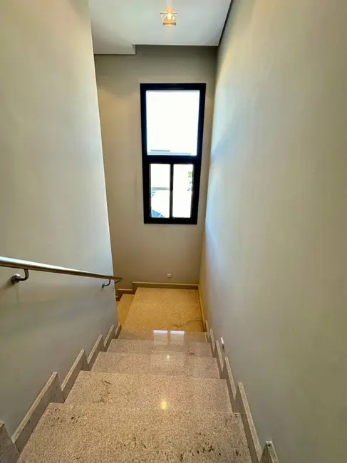 Foto 9 de Casa de Condomínio com 3 quartos à venda, 306m2 em Cuiaba - MT