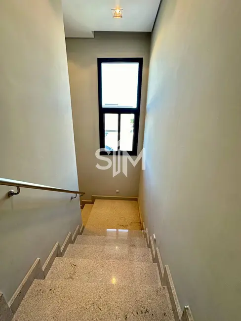 Casa de Condomínio com 3 quartos à venda, 306m2 em Cuiaba - MT - imagem 9 Foto 9 de Casa de Condomínio com 3 quartos à venda, 306m2 em Cuiaba - MT