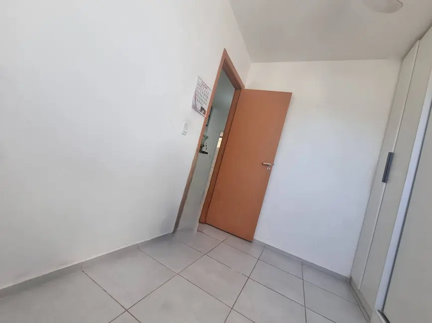 Foto 5 de Apartamento com 2 quartos à venda, 47m2 em Ribeirão do Lipa, Cuiaba - MT