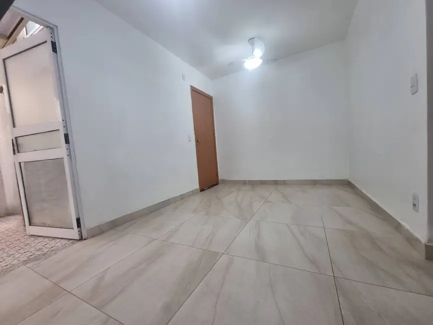 Foto 3 de Apartamento com 2 quartos à venda, 47m2 em Ribeirão do Lipa, Cuiaba - MT