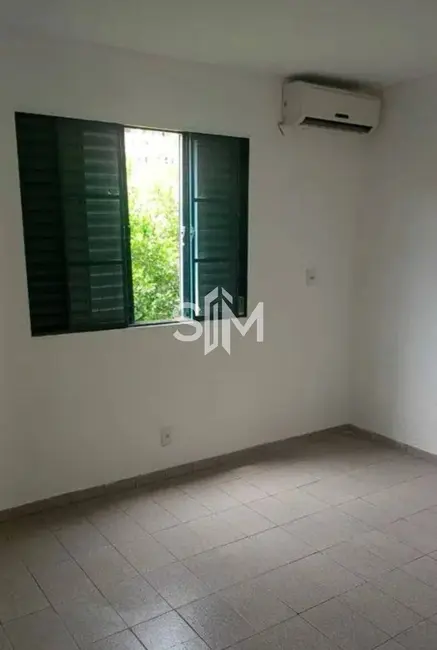 Foto 2 de Apartamento com 2 quartos à venda, 60m2 em Terra Nova, Cuiaba - MT