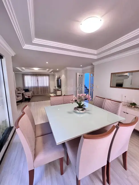 Foto 5 de Casa com 4 quartos à venda, 354m2 em Jardim das Américas, Cuiaba - MT