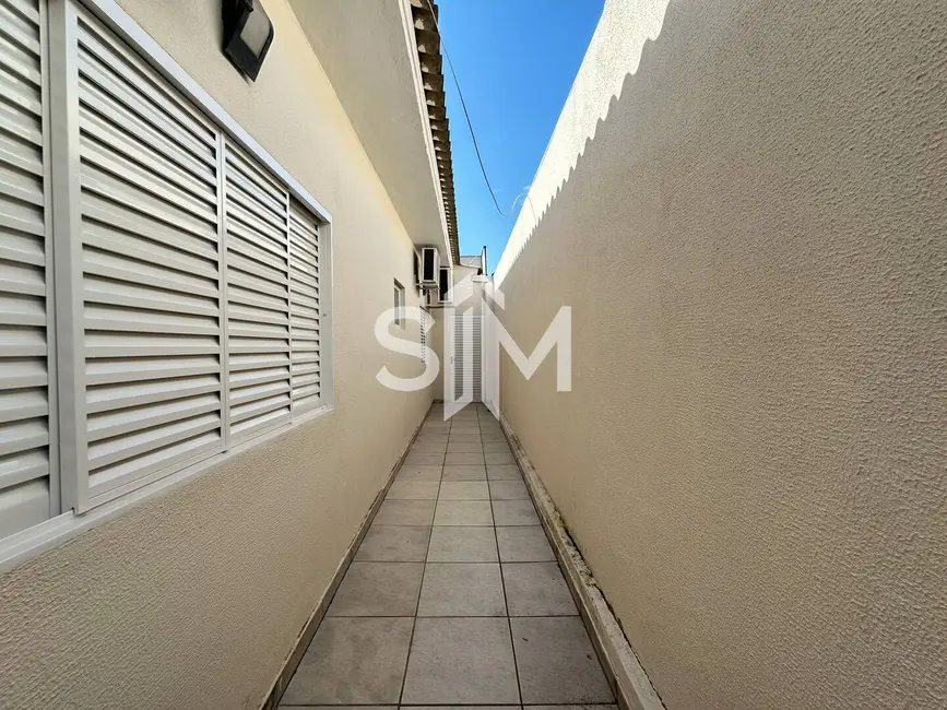 Casa com 3 quartos à venda, 420m2 em Boa Esperança, Cuiaba - MT - imagem 8 Foto 8 de Casa com 3 quartos à venda, 420m2 em Boa Esperança, Cuiaba - MT