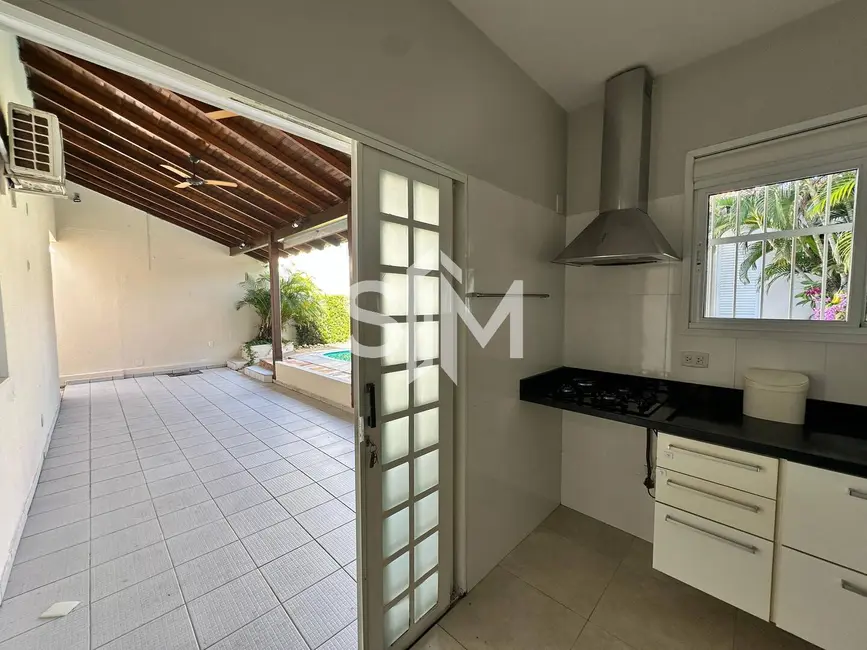 Casa com 3 quartos à venda, 420m2 em Boa Esperança, Cuiaba - MT - imagem 9 Foto 9 de Casa com 3 quartos à venda, 420m2 em Boa Esperança, Cuiaba - MT