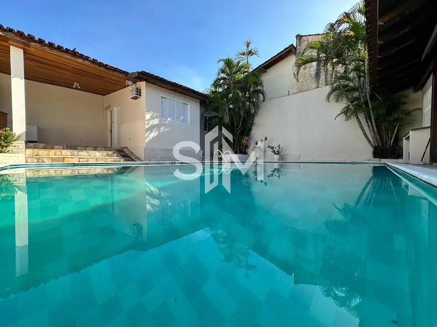 Casa com 3 quartos à venda, 420m2 em Boa Esperança, Cuiaba - MT - imagem 6 Foto 6 de Casa com 3 quartos à venda, 420m2 em Boa Esperança, Cuiaba - MT