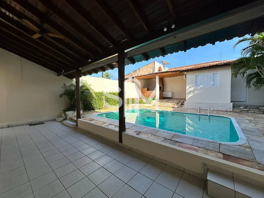 Casa com 3 quartos à venda, 420m2 em Boa Esperança, Cuiaba - MT - imagem 7 Foto 7 de Casa com 3 quartos à venda, 420m2 em Boa Esperança, Cuiaba - MT