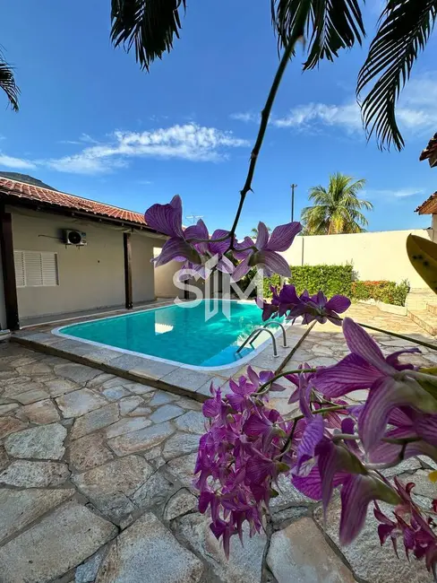 Casa com 3 quartos à venda, 420m2 em Boa Esperança, Cuiaba - MT - imagem 5 Foto 5 de Casa com 3 quartos à venda, 420m2 em Boa Esperança, Cuiaba - MT