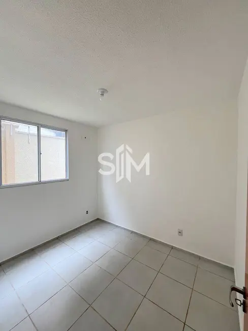 Foto 2 de Apartamento com 2 quartos à venda, 42m2 em Bela Marina, Cuiaba - MT