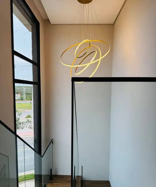 Foto 9 de Casa de Condomínio com 4 quartos à venda em Ribeirão do Lipa, Cuiaba - MT