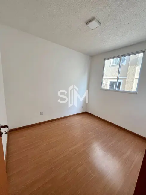 Apartamento com 2 quartos à venda, 44m2 em Bela Marina, Cuiaba - MT - imagem 4 Foto 4 de Apartamento com 2 quartos à venda, 44m2 em Bela Marina, Cuiaba - MT
