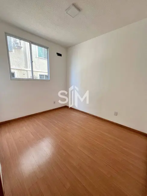 Apartamento com 2 quartos à venda, 44m2 em Bela Marina, Cuiaba - MT - imagem 5 Foto 5 de Apartamento com 2 quartos à venda, 44m2 em Bela Marina, Cuiaba - MT