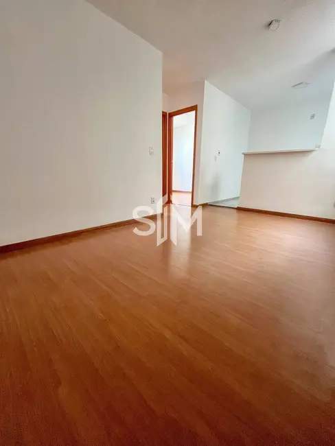 Apartamento com 2 quartos à venda, 44m2 em Bela Marina, Cuiaba - MT - imagem 1 Foto 1 de Apartamento com 2 quartos à venda, 44m2 em Bela Marina, Cuiaba - MT