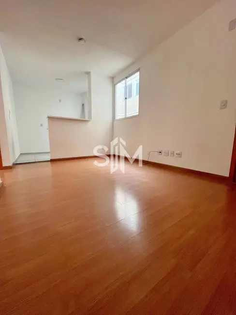 Apartamento com 2 quartos à venda, 44m2 em Bela Marina, Cuiaba - MT - imagem 7 Foto 7 de Apartamento com 2 quartos à venda, 44m2 em Bela Marina, Cuiaba - MT