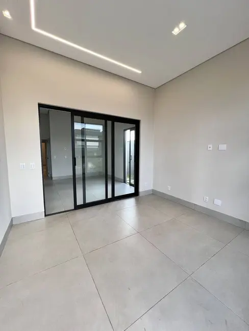 Foto 8 de Casa de Condomínio com 3 quartos à venda, 138m2 em Ribeirão do Lipa, Cuiaba - MT