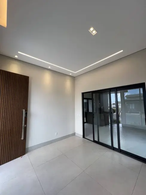 Foto 7 de Casa de Condomínio com 3 quartos à venda, 138m2 em Ribeirão do Lipa, Cuiaba - MT