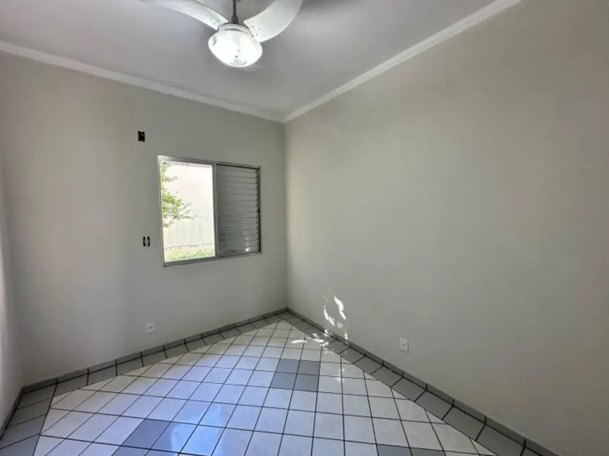 Foto 8 de Casa de Condomínio com 3 quartos à venda em Despraiado, Cuiaba - MT