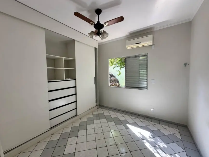 Foto 4 de Casa de Condomínio com 3 quartos à venda em Despraiado, Cuiaba - MT