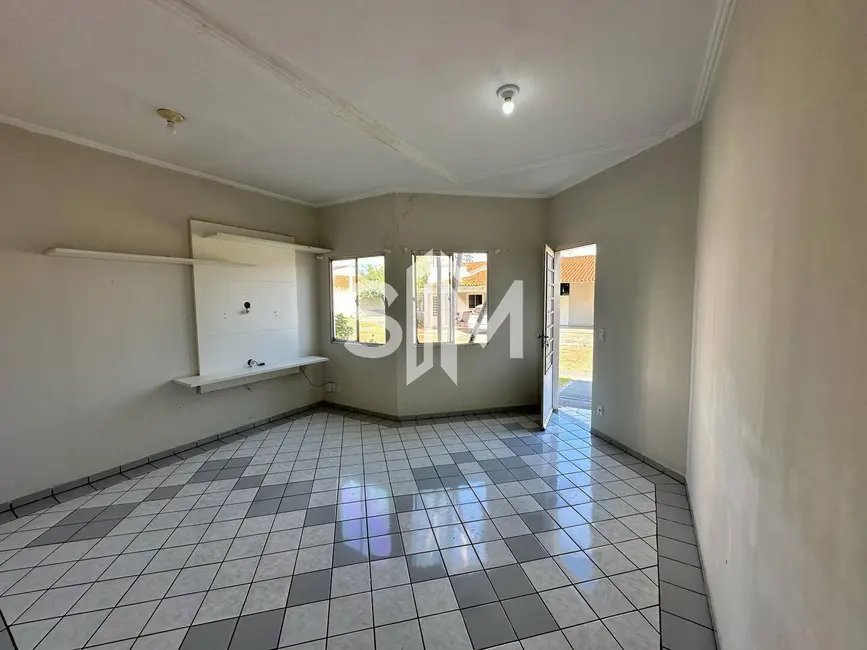 Casa de Condomínio com 3 quartos à venda em Despraiado, Cuiaba - MT - imagem 6 Foto 6 de Casa de Condomínio com 3 quartos à venda em Despraiado, Cuiaba - MT