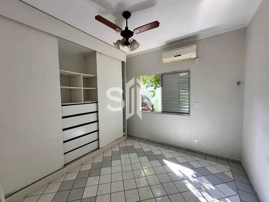 Casa de Condomínio com 3 quartos à venda em Despraiado, Cuiaba - MT - imagem 4 Foto 4 de Casa de Condomínio com 3 quartos à venda em Despraiado, Cuiaba - MT