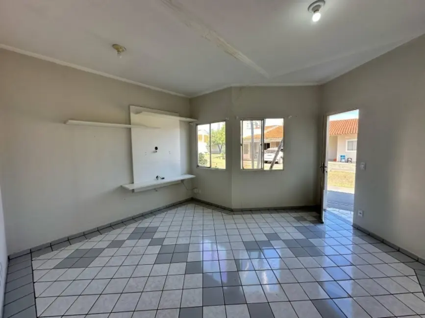 Foto 3 de Casa de Condomínio com 3 quartos à venda em Despraiado, Cuiaba - MT