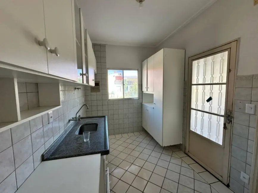 Foto 5 de Casa de Condomínio com 3 quartos à venda em Despraiado, Cuiaba - MT