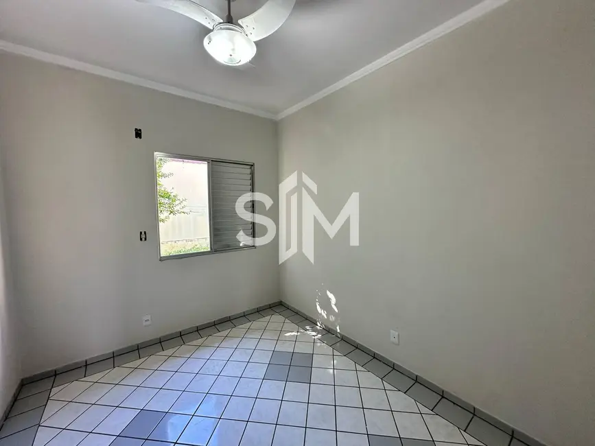 Casa de Condomínio com 3 quartos à venda em Despraiado, Cuiaba - MT - imagem 8 Foto 8 de Casa de Condomínio com 3 quartos à venda em Despraiado, Cuiaba - MT