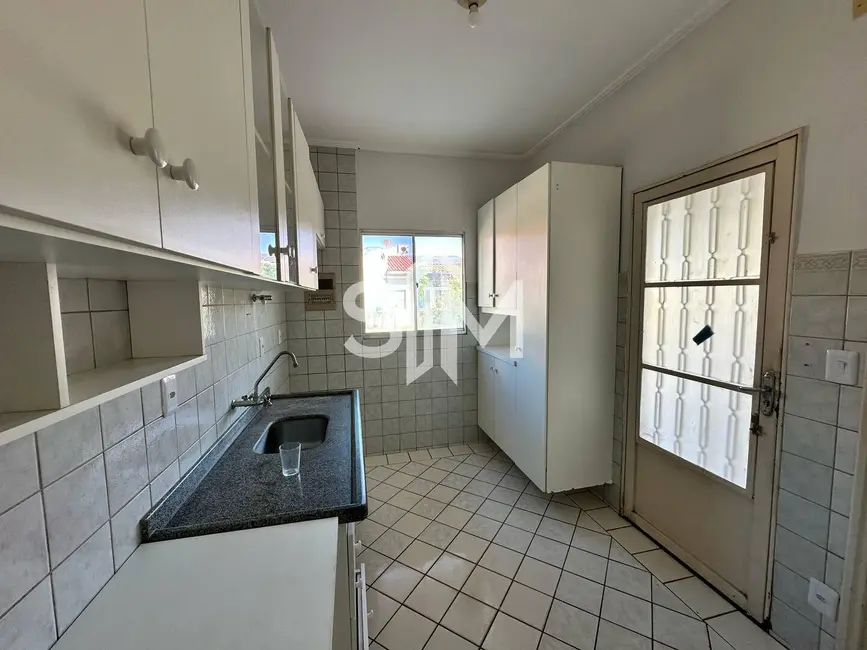 Casa de Condomínio com 3 quartos à venda em Despraiado, Cuiaba - MT - imagem 5 Foto 5 de Casa de Condomínio com 3 quartos à venda em Despraiado, Cuiaba - MT