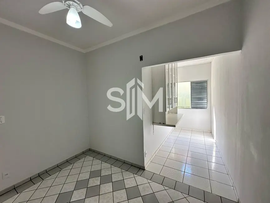 Casa de Condomínio com 3 quartos à venda em Despraiado, Cuiaba - MT - imagem 7 Foto 7 de Casa de Condomínio com 3 quartos à venda em Despraiado, Cuiaba - MT