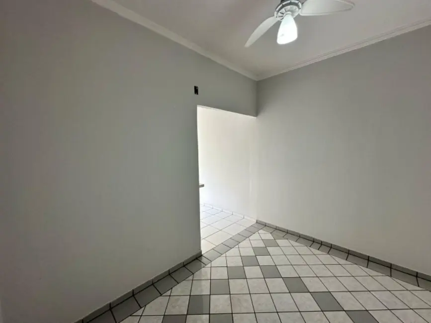 Foto 9 de Casa de Condomínio com 3 quartos à venda em Despraiado, Cuiaba - MT