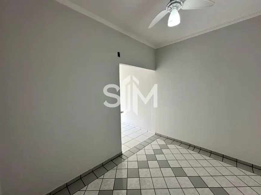 Casa de Condomínio com 3 quartos à venda em Despraiado, Cuiaba - MT - imagem 9 Foto 9 de Casa de Condomínio com 3 quartos à venda em Despraiado, Cuiaba - MT