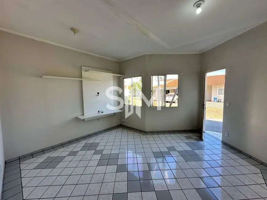 Casa de Condomínio com 3 quartos à venda em Despraiado, Cuiaba - MT - imagem 3 Foto 3 de Casa de Condomínio com 3 quartos à venda em Despraiado, Cuiaba - MT