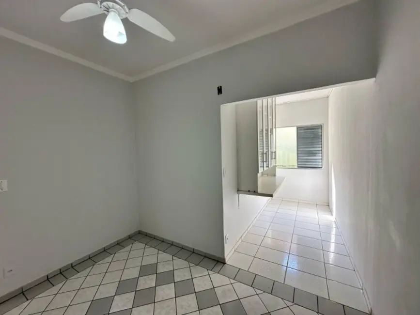 Foto 7 de Casa de Condomínio com 3 quartos à venda em Despraiado, Cuiaba - MT