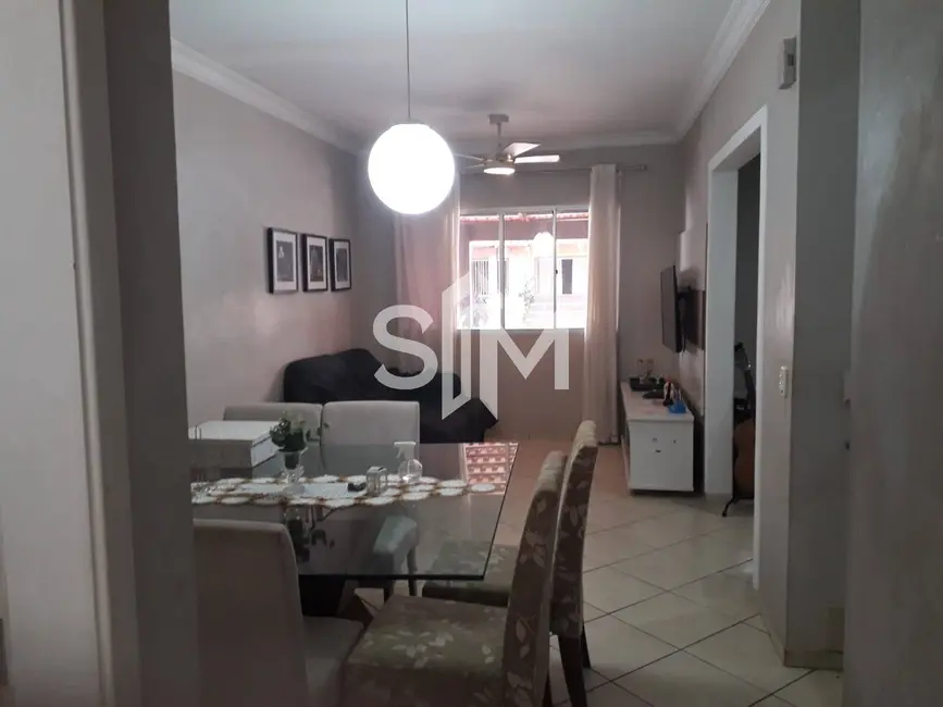Casa de Condomínio com 3 quartos à venda, 200m2 em Barra do Pari, Cuiaba - MT - imagem 5 Foto 5 de Casa de Condomínio com 3 quartos à venda, 200m2 em Barra do Pari, Cuiaba - MT