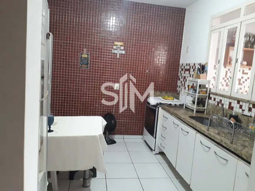 Casa de Condomínio com 3 quartos à venda, 200m2 em Barra do Pari, Cuiaba - MT - imagem 6 Foto 6 de Casa de Condomínio com 3 quartos à venda, 200m2 em Barra do Pari, Cuiaba - MT