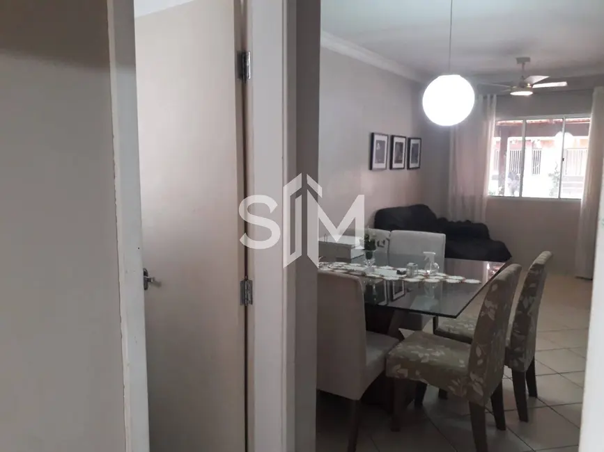 Casa de Condomínio com 3 quartos à venda, 200m2 em Barra do Pari, Cuiaba - MT - imagem 9 Foto 9 de Casa de Condomínio com 3 quartos à venda, 200m2 em Barra do Pari, Cuiaba - MT