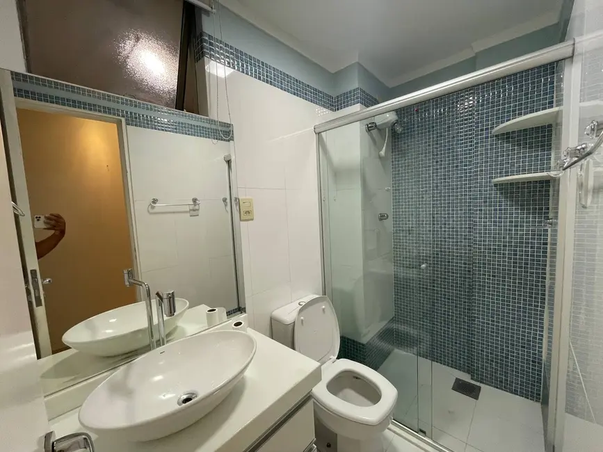 Apartamento com 3 quartos à venda, 100m2 em Alvorada, Cuiaba - MT - imagem 9 Foto 9 de Apartamento com 3 quartos à venda, 100m2 em Alvorada, Cuiaba - MT