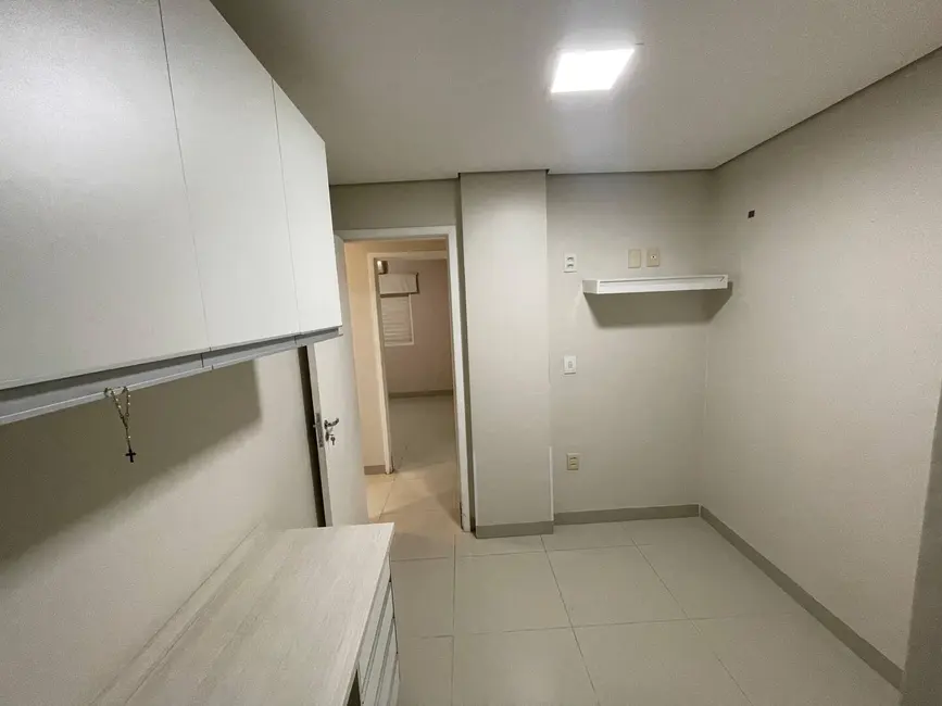 Apartamento com 3 quartos à venda, 100m2 em Alvorada, Cuiaba - MT - imagem 8 Foto 8 de Apartamento com 3 quartos à venda, 100m2 em Alvorada, Cuiaba - MT