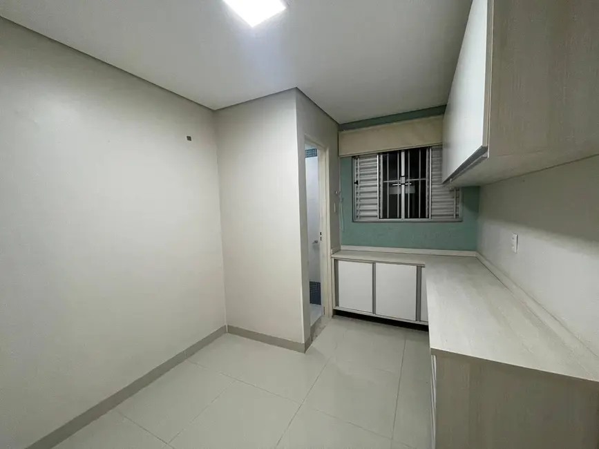 Apartamento com 3 quartos à venda, 100m2 em Alvorada, Cuiaba - MT - imagem 7 Foto 7 de Apartamento com 3 quartos à venda, 100m2 em Alvorada, Cuiaba - MT
