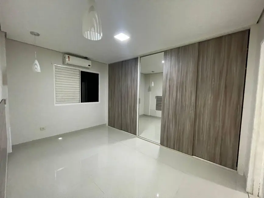 Apartamento com 3 quartos à venda, 100m2 em Alvorada, Cuiaba - MT - imagem 3 Foto 3 de Apartamento com 3 quartos à venda, 100m2 em Alvorada, Cuiaba - MT