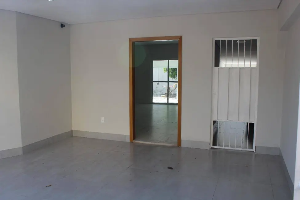 Foto 6 de Casa com 3 quartos à venda, 287m2 em Morada do Ouro, Cuiaba - MT